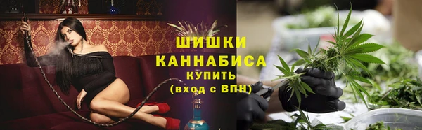 меф Переславль-Залесский