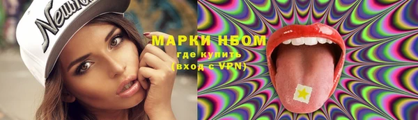 скорость Баксан