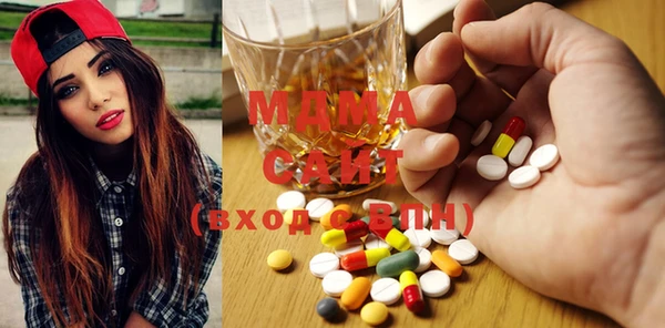 ПСИЛОЦИБИНОВЫЕ ГРИБЫ Белокуриха