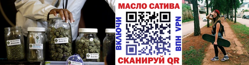 мориарти клад  Хадыженск  ТГК Wax  купить наркоту  кракен зеркало 