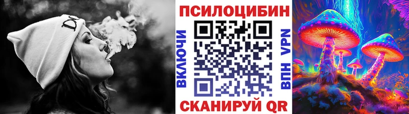 Псилоцибиновые грибы мухоморы Хадыженск
